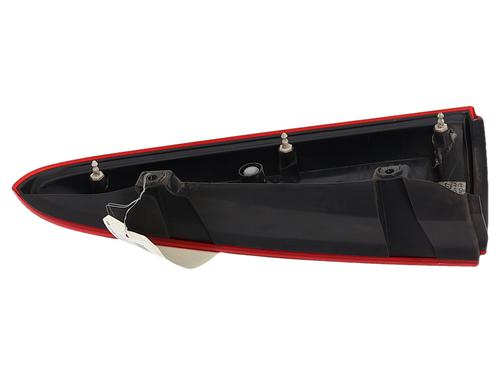 Left tailgate light RENAULT KANGOO BE BOP (KW0/1_) 1.5 dCi | BP39487212C79 - Image 5