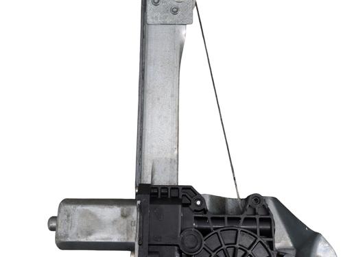 Front left window mechanism RENAULT CAPTUR I (J5_, H5_) 0.9 TCe 90 | BP31943867C22