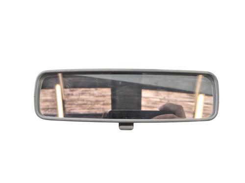 Rear mirror RENAULT CLIO IV (BH_) 1.2 16V | BP28962371I6 