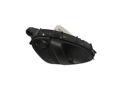 Used Rear left interior door handle Rear left interior door handle CITROËN XSARA (N1) 1.8 i (90 hp) 25083828 25083828