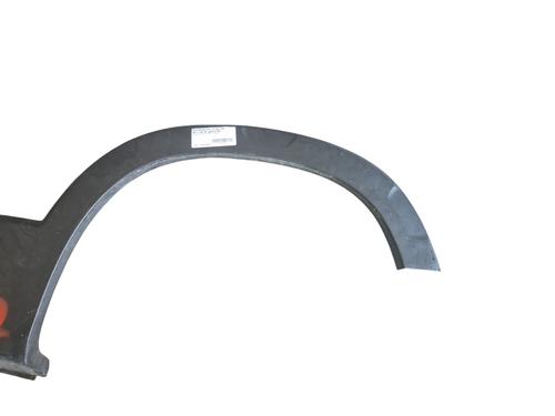 rear-left-wheel-arch-trim-peugeot-rifter-2018-26504198 main image