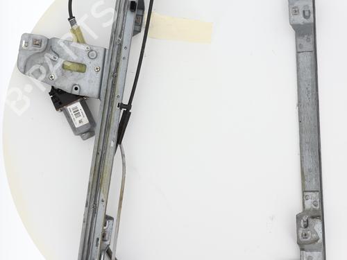 front-right-window-mechanism-renault-kangoo-express-fw01_-2008-33659899 main image