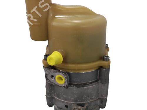 Steering pump DACIA DUSTER (HS_) 1.5 dCi | BP33723709M99 - Image 4