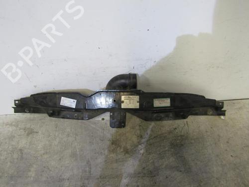 Used Crossmember CITROËN JUMPER II Van [2006-2025]  25079632