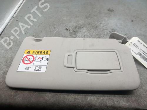 right-sun-visor-renault-kangoo-iii-mpv-2021-25060204 main image