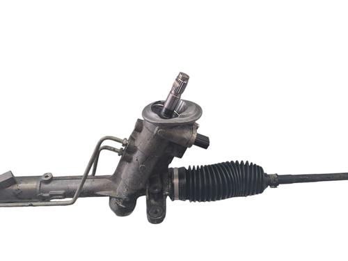 Used Steering rack Steering rack VW POLO V (6R1, 6C1) 1.6 TDI (90 hp) 26497466 26497466