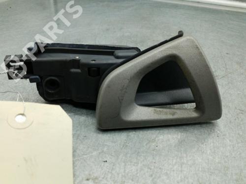 Used Front right interior door handle Front right interior door handle SMART FORFOUR (454) 1.5 CDI (454.000) (68 hp) 10574554 10574554