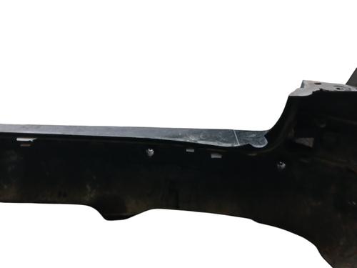 Rear bumper PEUGEOT 308 SW I (4E_, 4H_) 1.6 HDi | BP31174637C8 