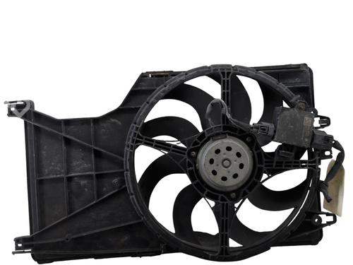 Koelventilatormotor OPEL CORSA E (X15) 1.4 Turbo (08, 68) | BP27237798M35 
