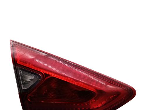 Left tailgate light NISSAN PULSAR Hatchback (C13) 1.5 dCi | BP33307930C79 - Image 6