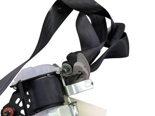 front-right-seatbelt-kia-rio-iii-ub-2011-2012-2013-2014-2015-2016-2017-30177105 main image