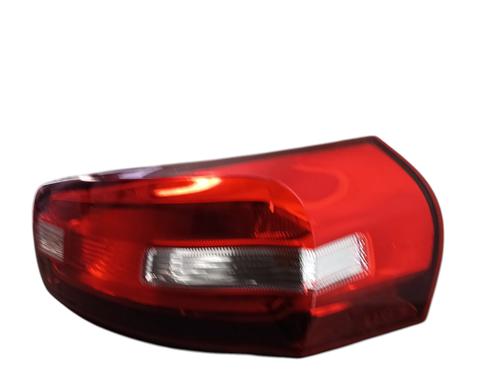 Right taillight CITROËN C4 Picasso II 1.6 HDi / BlueHDi 115 | BP31883454C35 - Image 5