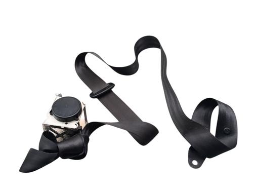 Rear left seatbelt DACIA SANDERO II 1.5 dCi | BP32292642I29 - Image 5