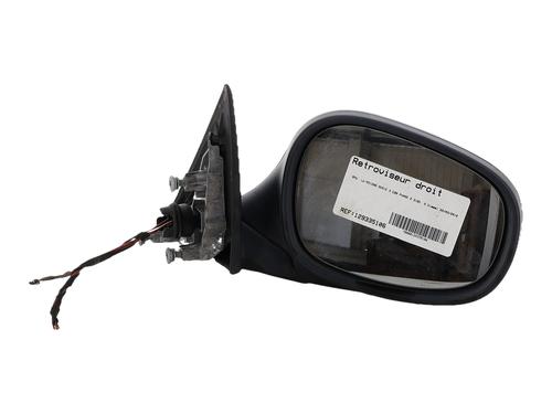 Used Right mirror Right mirror 37470831 37470831