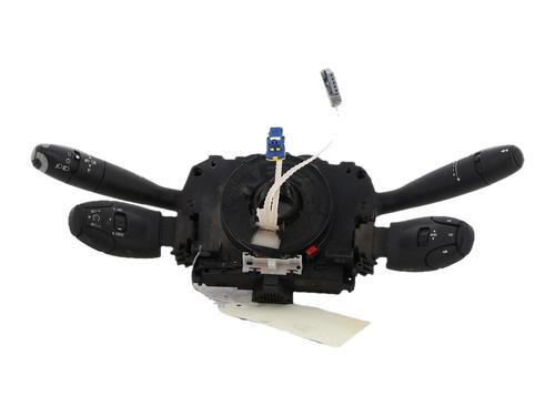 Steering column stalk PEUGEOT PARTNER Box Body/MPV 1.6 HDi / BlueHDi 75 | BP37796933I23 - Image 2
