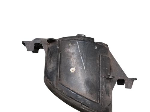 Venstre Fortil Tågelygte RENAULT MODUS / GRAND MODUS (F/JP0_) 1.5 dCi 90 (88 hp) 30399449