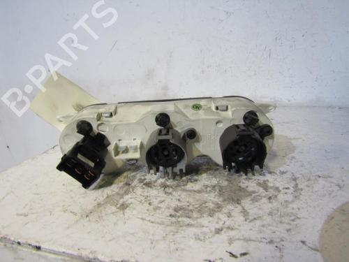 climate-control-ford-transit-connect-p65_-p70_-p80_-2002-25068737 main image