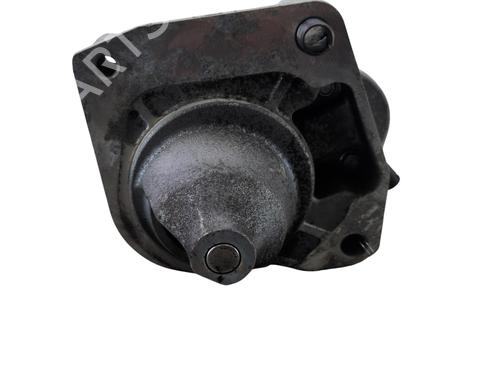 Startmotor PEUGEOT 208 I (CA_, CC_) 1.2 VTI 82 | BP29759845M8