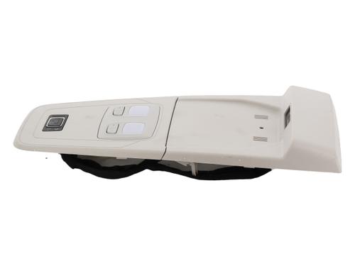 interior-roof-light-renault-kangoo-iii-box-bodympv-2021-37748940 main image