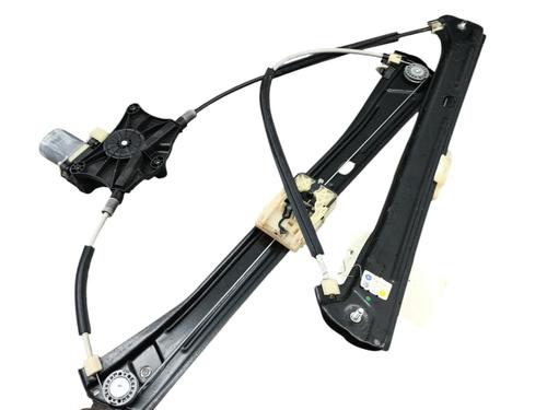 front-right-window-mechanism-vw-tiguan-5n_-2007-2008-2009-2010-2011-2012-2013-2014-2015-2016-2017-2018-25100308 main image
