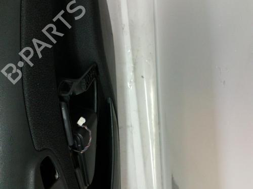 right-front-door-smart-fortwo-coupe-453-2014-25062792 main image