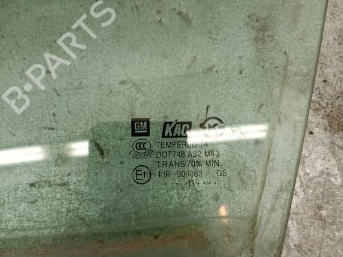 BP25057751C18 main image