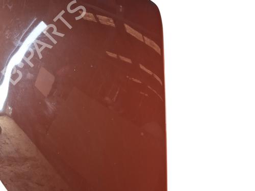 Hood VOLVO C30 (533) D2 | BP25810147C1 