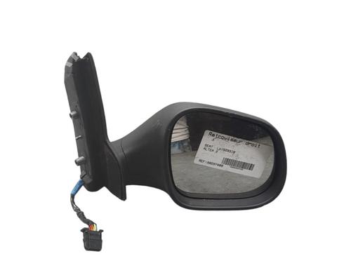 Used Right mirror Right mirror SEAT ALTEA XL (5P5, 5P8) 2.0 TDI 4x4 (170 hp) 25053604 25053604