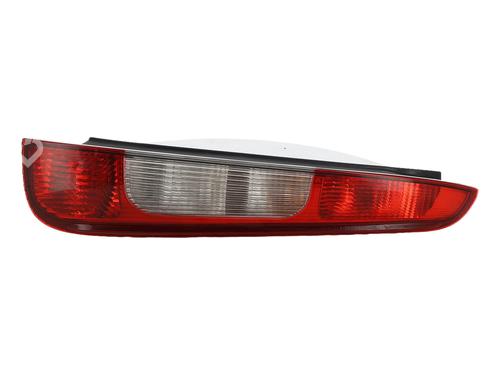 Right taillight FORD FOCUS C-MAX (DM2) | BP37035500C35 - Image 2