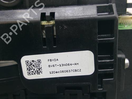 Steering column stalk FORD C-MAX II (DXA/CB7, DXA/CEU) | BP25111289I23 - Image 2