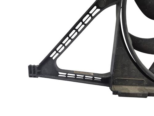 radiator-fan-opel-corsa-c-x01-2000-2001-2002-2003-2004-2005-2006-2007-2008-2009-25934701 main image