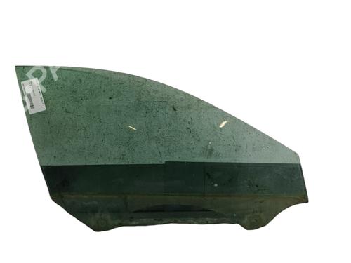 Front right door window AUDI A3 Sportback (8PA) 2.0 TDI quattro | BP25100570C19 