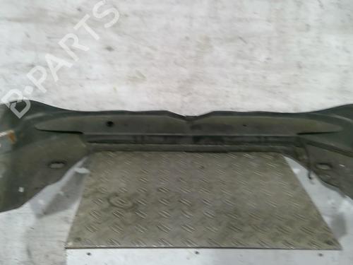 Crossmember MERCEDES-BENZ M-CLASS (W163) ML 430 (163.172) | BP25093127C162 