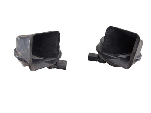 Horn BMW 5 (F10) 520 d | BP28216970E13 