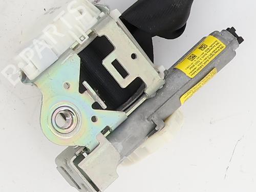 Front left seatbelt FIAT 500L (351_, 352_) 1.6 D Multijet (199LYD1B) | BP36149202I26 - Image 6