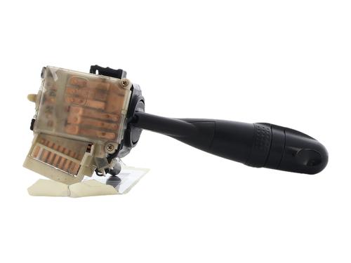 Switch TOYOTA RAV 4 II (_A2_) 2.0 4WD (ACA21, ACA20) | BP40241512I30 - Image 4