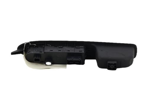 Left front window switch CITROËN C4 II (NC_) 1.6 HDi 115 | BP38789819I27 - Image 5