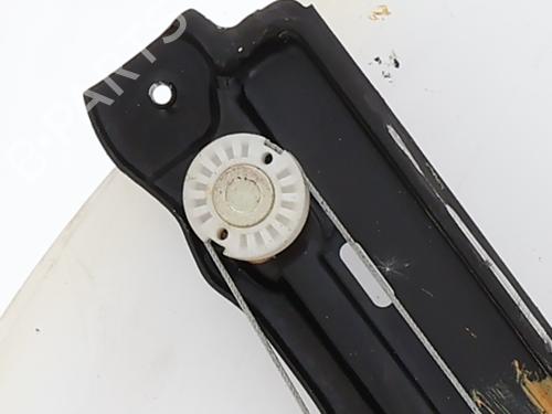 Front right window mechanism PEUGEOT EXPERT Van (V_) 2.0 BlueHDi 120 | BP33947599C23  - Image 6