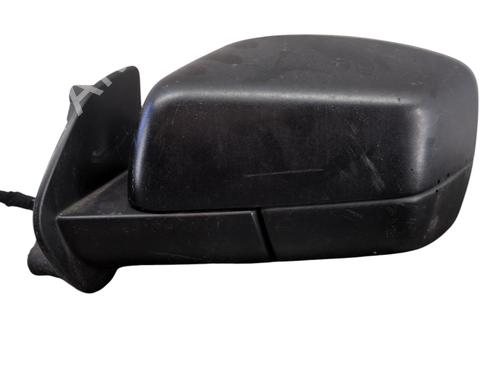 Left mirror LAND ROVER RANGE ROVER SPORT I (L320) 2.7 D 4x4 | BP28048456C26 