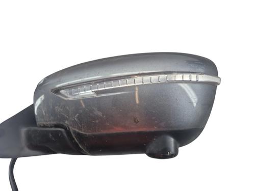 Left mirror NISSAN JUKE (F15) 1.6 | BP31317323C26 
