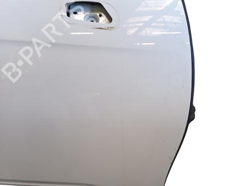 right-front-door-citroen-ds3-sa_-2009-2010-2011-2012-2013-2014-2015-2016-34191127 main image