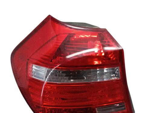 left-taillight-bmw-1-e87-2003-2004-2005-2006-2007-2008-2009-2010-2011-2012-2013-31308567 main image
