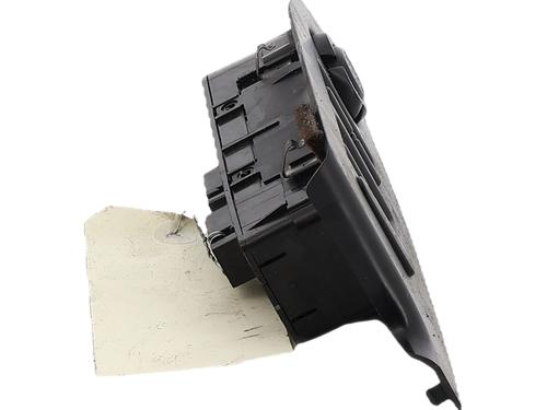 Left front window switch ALFA ROMEO GIULIETTA (940_) 1.6 JTDM (940FXD1A) | BP35890965I27 - Image 3