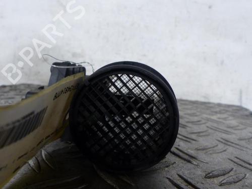 Mass air flow sensor OPEL CORSA C (X01) 1.2 (F08, F68) | BP25065085M95 - Image 4