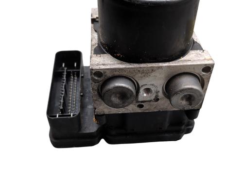 ABS pump MERCEDES-BENZ C-CLASS (W204) C 220 CDI (204.008) | BP29116603M43  - Image 7