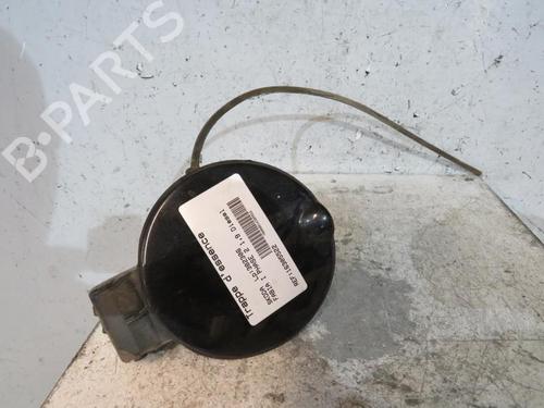 Używane Klapa wlewu paliwa SKODA FABIA I (6Y2) 1.9 SDI (64 hp) 25109638