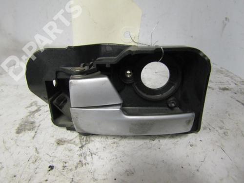 Used Front left interior door handle Front left interior door handle FORD MONDEO III (B5Y) 2.0 TDCi (130 hp) 10599477 10599477