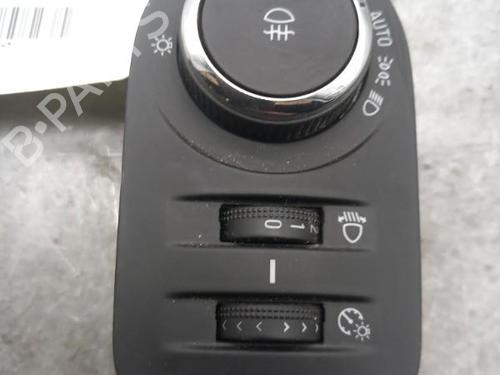 headlight-switch-opel-meriva-b-mpv-s10-2010-2011-2012-2013-2014-2015-2016-2017-25101112 main image