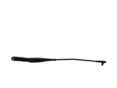 Front windshield wiper arm FORD FOCUS II Turnier (DA_, FFS, DS)  | BP25090527C143 