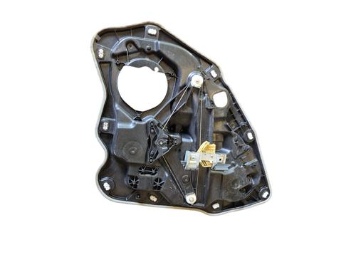rear-right-window-mechanism-fiat-500x-334_-2014-25075617 main image